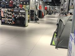 -迪卡侬(环球港店)