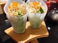 -天狗山料理(省体店)