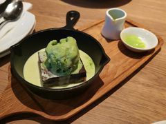 -必胜客(欧亚卖场店)