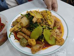 -广厦天都城