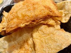 -牛村来人潮汕牛肉火锅(西单店)