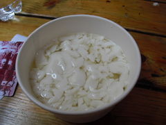 -双桂坊美食街(南大街商业步行街店)