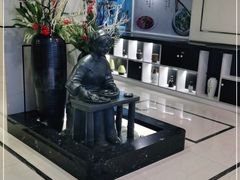-外婆味道·云南菜大当家(关上店)