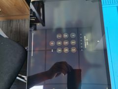 -铭修苹果华为手机平板维修服务(杨浦区店)