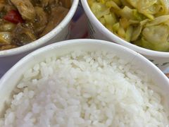 -师大人家(人民东路店)
