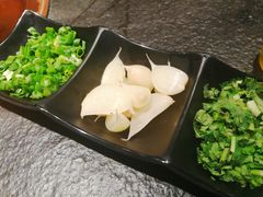 -清真·京华源铜锅涮肉(丰庆店)