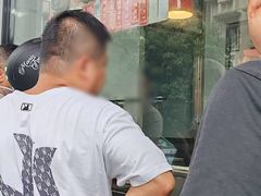 -吴山烤禽 (吴山路店)