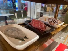 -海底捞火锅(顺义华联店)
