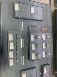 -品真阁(西直门凯德MALL店)