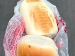 -宫门口馒头铺(创始人总店)