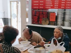 -五芳斋(中山大道总店)