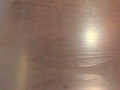 -王繁星面馆(西安熙地港店)