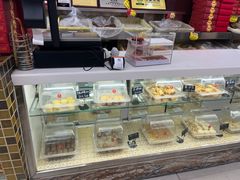 -芦庄子桂顺斋(中心北路店)