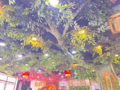 -活鱼馆(宜兴埠店)