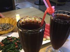 -江上渔者(朝阳大悦城青年汇店)