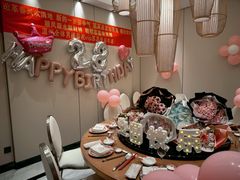 -云天楼国鼎喜宴中心(国鼎店)