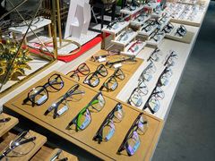 -Trend1881视光·蔡司视觉(领展广场店)