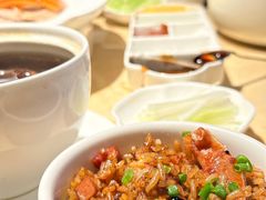 -上饍·中国厨房(建发JFC品尚中心店)