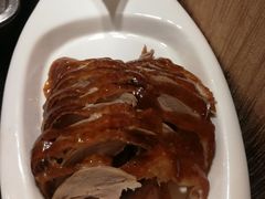 -天府传奇大酒店(金山东路店)