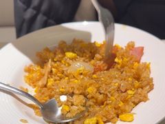 -必胜客(WOW西丽店)
