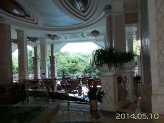 android_upload_pic-广州锦绣香江度假别墅