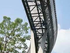 -梅峰山地公园