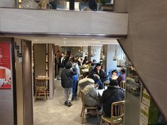 -花园茶楼·淮扬菜(兴城西路店)