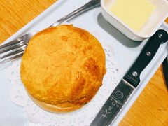 -金翠河烧鹅粤式茶餐厅(龙湖三千集天街店)