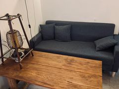 -不问豆腐(朝山街店)