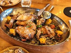 -COMMUNE幻师(五角场店)