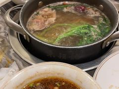 -东颖龙肥牛王(绵阳店)