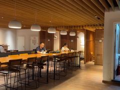 -煮叶(悠唐广场店)