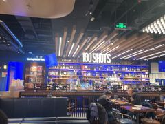 -bluefrog蓝蛙(悠唐购物中心店)