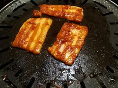 -火炉火自助餐(悠唐购物中心店)