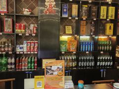 -融泽漁悦三只耳鱼火锅(南郑大道店)