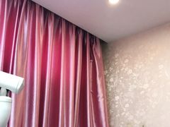 -深圳富茂格伦菲尔口腔门诊部(龙华清湖总院)