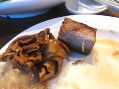 -上海小南国(正大店)