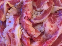 -西塔老太太泥炉烤肉(上海七宝领展广场店)