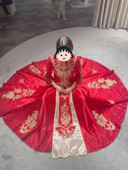 -Sunny喜铺婚礼策划(东部店)