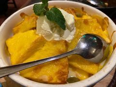 -新白鹿餐厅(爱琴海购物中心店)