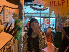 -SUPER BOWL 超级碗披萨(崂山丽达店)