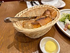 -Entrecôte 法国牛扒馆(保利·时光里店)