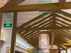 -万岁寿司(天河领展店)