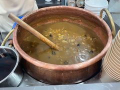 -高群生胡辣汤(亚运村店)