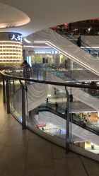 -艾维庭美容纤体SPA