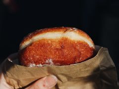 -Fergbaker(皇后镇店)