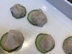 -蛙两只美蛙鱼头火锅(恒茂店)