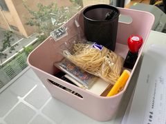 -美华丁香门诊部·全科·妇儿·口眼