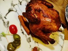 -LYFATTI 莱芙缇(赣水路店)