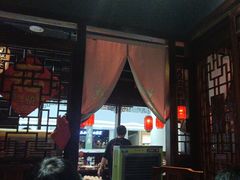 -受气牛肉·重庆耙牛肉(南坪总店)